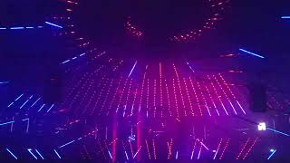 Joris Voorn  Awakenings ADE 2024 19102024 [upl. by Sunil157]