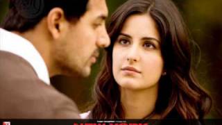 Mora Piya Raajneeti Movie HQ FULL SONG with lyrics 2010 [upl. by Anaitsirk]