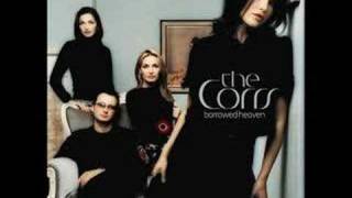 The Corrs  Even If [upl. by Mintun]