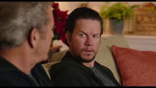 Daddy’s Home 2  International Trailer [upl. by Cynarra]