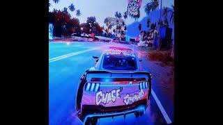 The Crew Motorfest Chase Squad Glitch 2024 [upl. by Artamas]