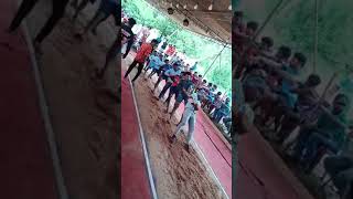 Tugofwar  Nava sakthi Mundoor tugofwar [upl. by Talbot418]