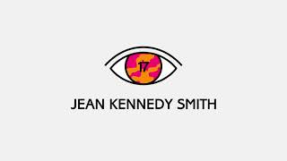 Jean Kennedy Smith 👁 2020 [upl. by Aivlis]