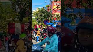 Trời cho ta trending shots nhachaymoingay [upl. by Hairam]