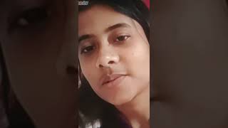 SAD SHAYRI ometv omegle [upl. by Lesiram]