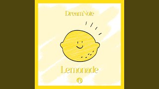 Lemonade Eng Ver Lemonade Eng Ver [upl. by Arral]