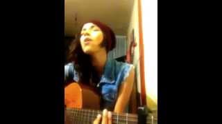 Perdón perdón  Haash  Daan cover [upl. by Lauren]