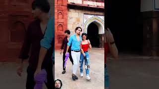 aacha sila diya tune mere payar keshortvideo love trendingshorts [upl. by Rumilly]