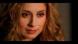 Lara Fabian  Aimer Déjà  HD  Vidéo officielle [upl. by Herbst416]