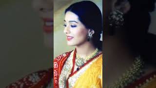 vivah movie best scene oldisgold [upl. by Izy]