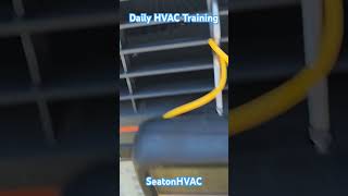 Daily HVAC training videos [upl. by Seda847]