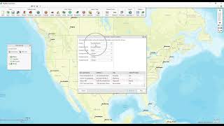 Copy and Paste Data from a Spreadsheet [upl. by Akenahc]