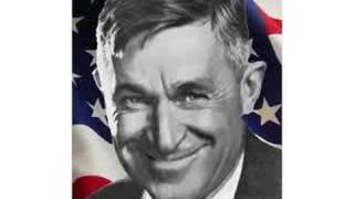 Thoughts From Will Rogers [upl. by Felton]