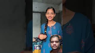 Karwachaut vrat wale din skincare minivlog shorts ytshorts youtube trending tiktok reaction [upl. by Janet]