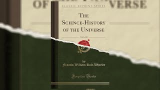 The Science  History of the Universe Vol1 Astronomy  Audiobook Space Science [upl. by Trometer]