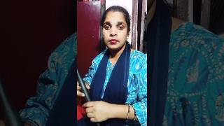 Saas  Bahu🤣comedy fun funnyviralvideo trendingyoutubeshorts [upl. by Islehc]