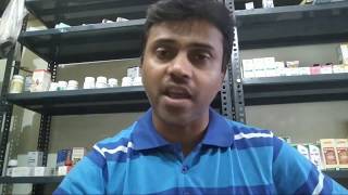 Top 3 homoeopathic medicines for amenorrhoea [upl. by Asilram]