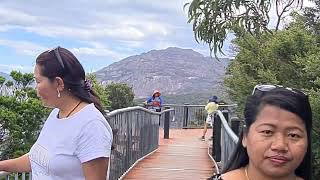 This is a videos made by mixing the all scenes in tasmania [upl. by Rhoads]