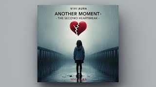 Another Moment  The Second Heartbreak [upl. by Eolc]