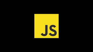 querySelector in JavaScript  Explained in Hindi [upl. by Ahsataj]