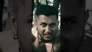 j star amp honey singh Top 6 best collaboration songs ❤️🔥💯 axanurag [upl. by Margette555]