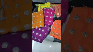 manuveervlogs saree meenavlog fashion onlineshopping meenawatidance meenakilife [upl. by Gladwin36]