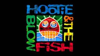 Hootie amp The Blowfish Little Brother [upl. by Hsetim]