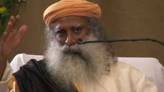 What is a Siddhi Sadhguru [upl. by Brader]