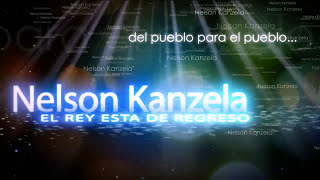 Nelson Kanzela intro [upl. by Nawad]