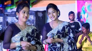 দয়াল তোর লাইগা রে সোনিয়া ডিজে নাচ।bondhu tor laiga re dj song।সোনিয়া সরকার বাউল গান ২০২৪ [upl. by Refotsirc689]