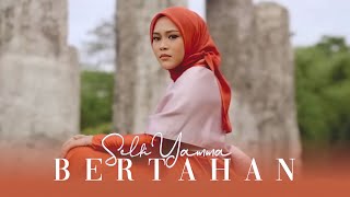 Selfi Yamma  BertahanquotOfficial Music Video [upl. by Marybeth287]