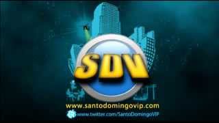 Yiyo Sarante  Vete con el Otro wwwSantoDomingoVIPcom [upl. by Basilius398]