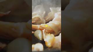 Catch and Cook Abalone Fast amp Fresh catchncook catchandeat [upl. by Sulokcin]