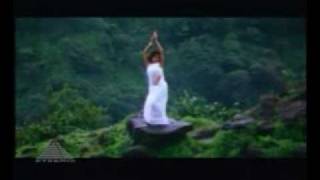 YouTube rangeela tamil song kathale enna saijthayoo [upl. by Sherry]