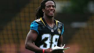 Sergio Brown former NFL player and mother been missing since thursday  lasted seen Maywood ill [upl. by Gough346]