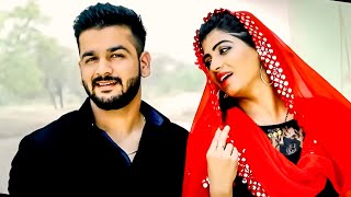 Teer  Mohit Sharma new Song  Sonika Singh New Song  Latest Haryanvi Songs 2024 [upl. by Tucky790]