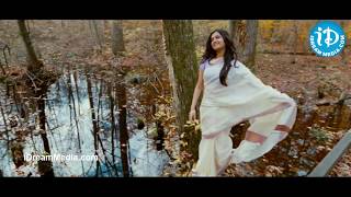 Kundanapu Bomma Song  Ye Maaya Chesave Movie Songs  Naga Chaitanya  Samantha [upl. by Aseen347]