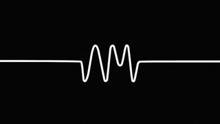 Arctic Monkeys  Do I Wanna Know Official Video [upl. by Lunn351]