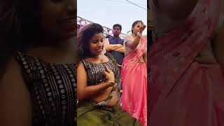 trending reels pura jilava me bhojpuri garda macha Dana hj [upl. by Nyar]