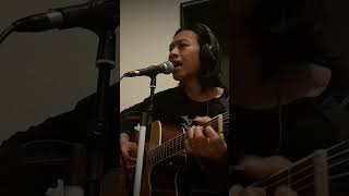 Manusia setengah dewa iwan fals cover Arifin bob [upl. by Elmajian]