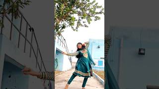 Khudaya Khair  Bill Barber shorts dance ytshorts [upl. by Gwenora347]