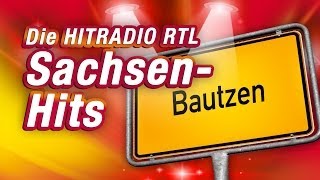 HITRADIO RTL Sachsenhit BAUTZEN [upl. by Bela]