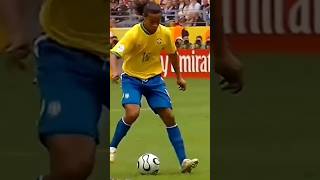 VŨ CÔNG SAMBA TRÊN SÂN CỎ ĐANG DẦN BIẾN MẤT vsports brazil neymar [upl. by Dominica]