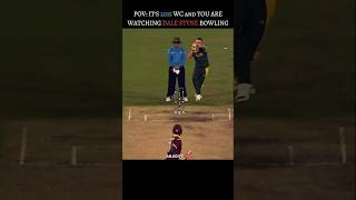 2015 WC shorts shortsviral cricket [upl. by Kraus]