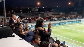 FUENLABRADA  2 LOGROÑÉS  1 1ªRFEFJORNADA 10 28102023 [upl. by Oster]