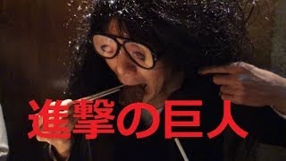 全メニュー制覇 「牛角の肉」編 vol4最終回 けつがバター醤油 Grilled meat IKKOS FILMS [upl. by Salman]