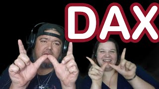 Dax  Jay Z quotBlueprint 2quot Remix Official Video HOOLIGAN REACTION [upl. by Nosredneh]