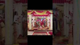 Naagin Season 1 Episode 8  Shivanya Marries Rithik [upl. by Jarred]