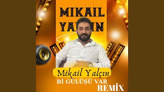 Bi Gülüşü Var Remix [upl. by Vivian545]