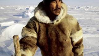 Ingenuity of the Inuit The Tale of the St Knife  Wade Davis [upl. by Dione]